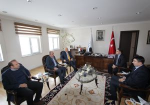 Sekmen Belediye turunda